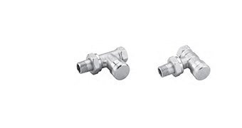 �������-����������������� ����������� �������